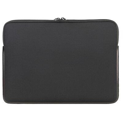 Etui na laptopa TUCANO Elements 2 MacBook Air 15 cali Czarny