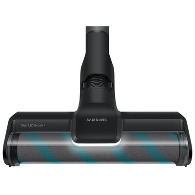 Elektroszczotka SAMSUNG Slim Led VCA-SABC97/GL do Jet AI