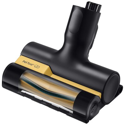 Elektroszczotka SAMSUNG Pet Tool+ VCA-PTB95 do Jet AI Jet Plus Jet 95/85