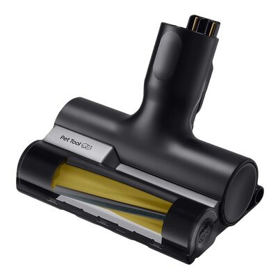 Elektroszczotka SAMSUNG Mini Pet Tool VCA-PTA95 VT do odkurzacza Jet 65/75E