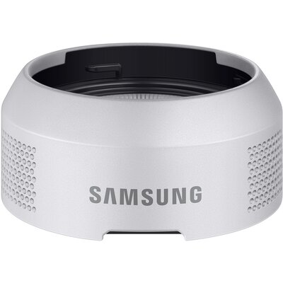 Filtr do odkurzacza SAMSUNG do modeli Jet Plus / Jet 95 / Jet 85 Biały