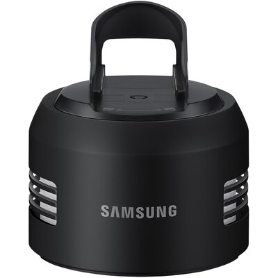 Filtr do odkurzacza SAMSUNG do modelu Jet AI
