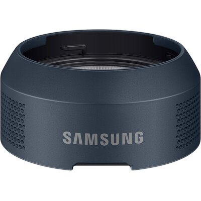 Filtr do odkurzacza SAMSUNG VCA-SHF95B do modeli Jet Plus / Jet 95 / Jet 85 Granatowy