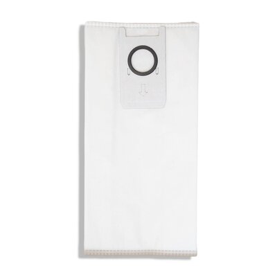 Worek PURON do stacji opróżniającej PR12 Pro (10 sztuk)