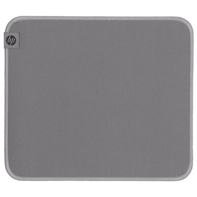 Podkładka HP 100 Sanitizable Desk Mat