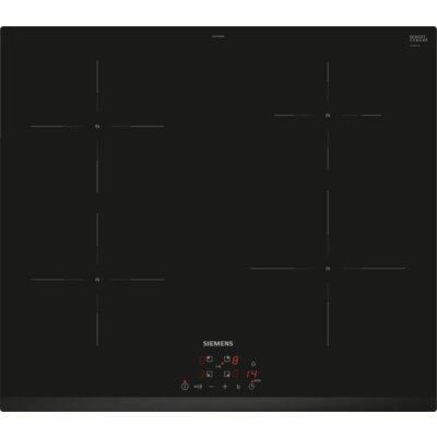 Płyta indukcyjna SIEMENS EH631BEB6E