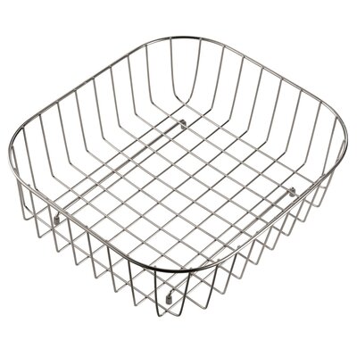 Koszyk do zlewozmywaków ALVEUS 1109414