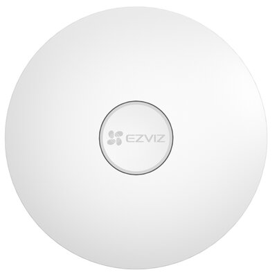 Bramka domowa EZVIZ A3 Wi-Fi, Zigbee
