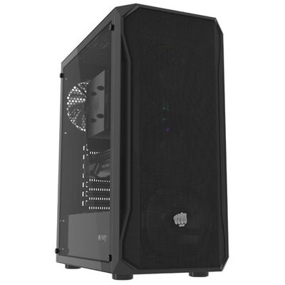 Obudowa FURY Shobo SH4F