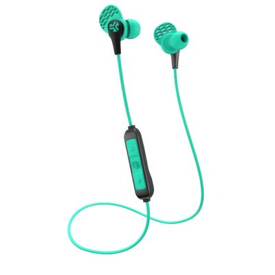 Słuchawki dokanałowe JLAB JBuds Pro Wireless Signature Morski