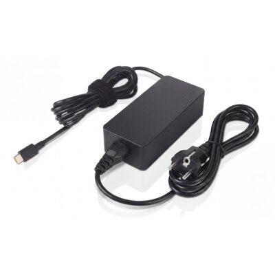 Zasilacz do laptopa LENOVO GX20P92529 65W ładowarka do laptopa Lenovo USB-C