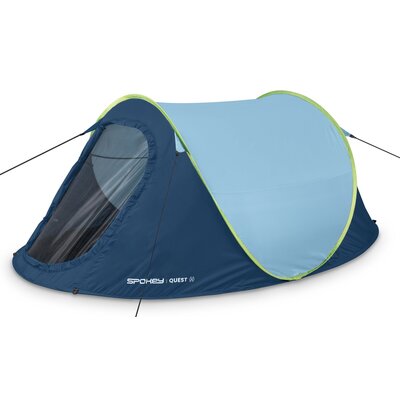 Namiot SPOKEY Sapphire