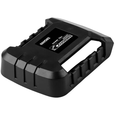 Uchwyt na akumulator GRAPHITE 58G090