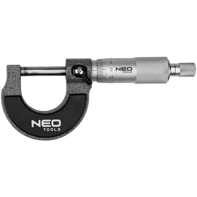 Mikrometr NEO TOOLS 75-020