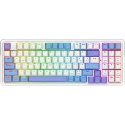 Klawiatura REDRAGON Gloria Pro