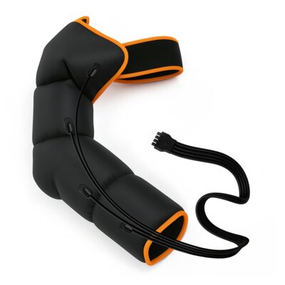 Rękaw do drenażu limfatycznego MEDIVON Portia Arm