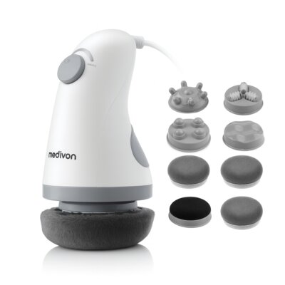 Masażer MEDIVON Cello