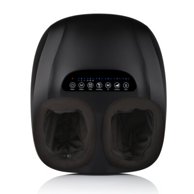 Masażer do stóp MEDIVON Soozy