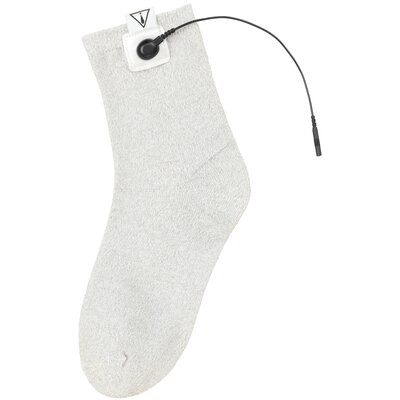 Skarpetka MEDIVON Odinflex AC5001