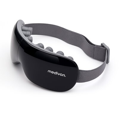 Masażer do oczu MEDIVON Horizon Travel 2