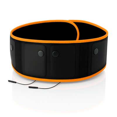 Pas na brzuch MEDIVON AC1001