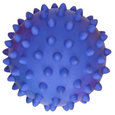 Piłka do zabawy HENCZ TOYS Piłeczki sensoryczne Moms Care 527 1 sztuki