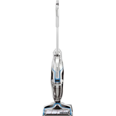 Odkurzacz BISSELL Crosswave 2582N