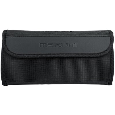 Etui na filtry 62-82 mm MARUMI MKS FCS BL