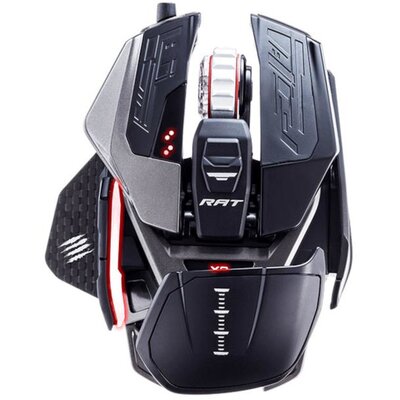 Mysz MAD CATZ R.A.T. Pro X3
