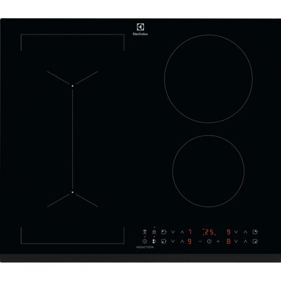 Płyta indukcyjna ELECTROLUX MEXIV63H2 SLIM-FIT