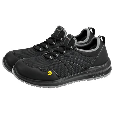 Półbuty robocze NEO TOOLS 82-163-42 (rozmiar 42)