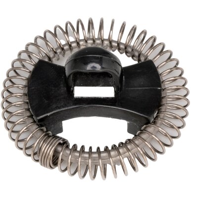 Nasadka spieniająca GÖTZE & JENSEN do spieniacza MF500X