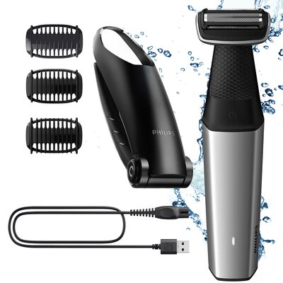 Trymer PHILIPS Bodygroom Series 5000 BG5021/15