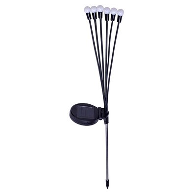 Lampa solarna FOREVER LIGHT Sunari FLS-87