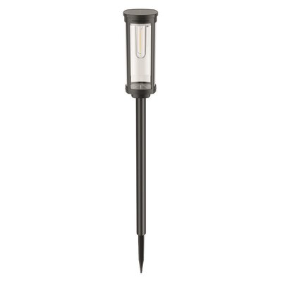 Lampa solarna FOREVER LIGHT Sunari FLS-97