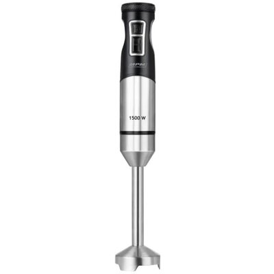 Blender MPM MBL-33