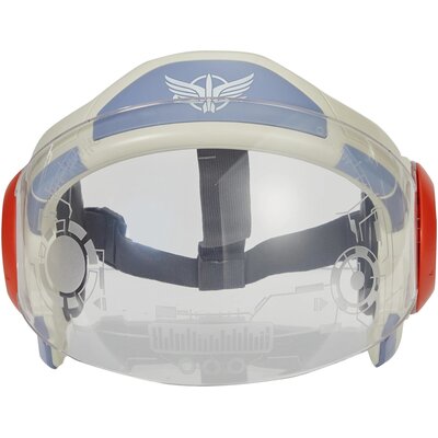 Gogle treningowe LIGHTYEAR Disney Pixar HHJ73