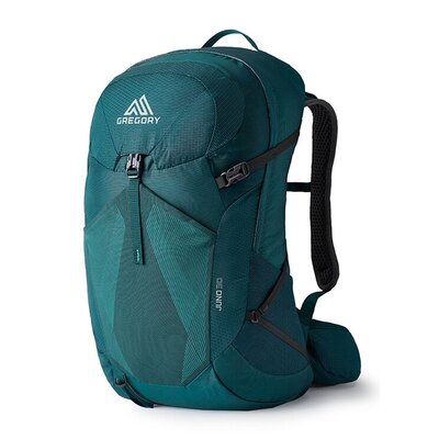 Plecak GREGORY Juno 30 Zielony