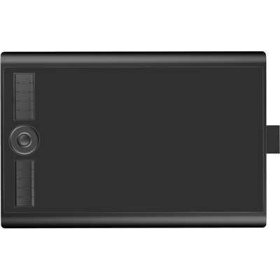 Tablet graficzny GAOMON M10K