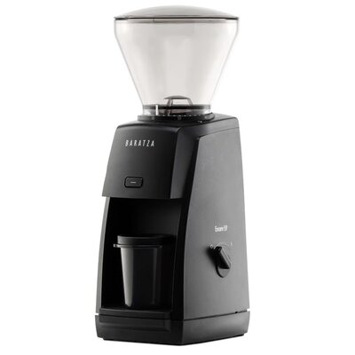 Młynek do kawy BARATZA Encore ESP ZCG495BLK1AUC1A