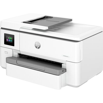 Urządzenie wielofunkcyjne HP OfficeJet Pro 9720e Druk w kolorze, Automatyczny druk dwustronny, Wi-Fi, Instant Ink