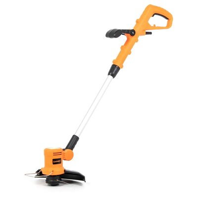 Podkaszarka elektryczna HANDY DP380