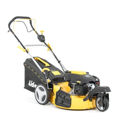 Kosiarka spalinowa LIDER DK20N224T Ducar DV224 510mm 4.4kW