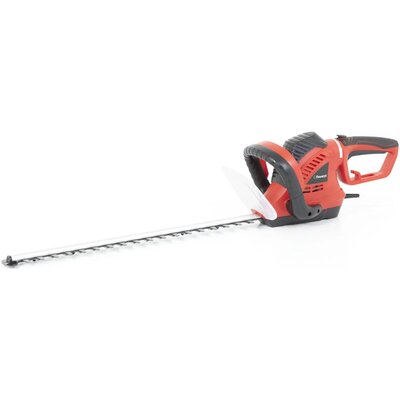 Nożyce do żywopłotu FAWORYT EN750R 750W 550 mm