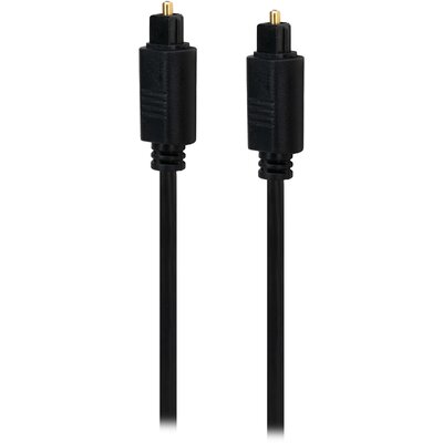 Kabel optyczny Toslink - Toslink XLINE 3 m