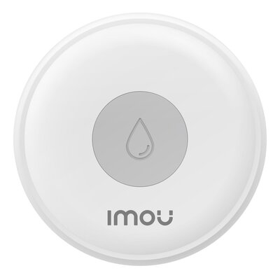 Czujnik zalania wodą IMOU IOT-ZL1-EU