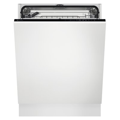 Zmywarka ELECTROLUX ESL5315LO PerfectFit