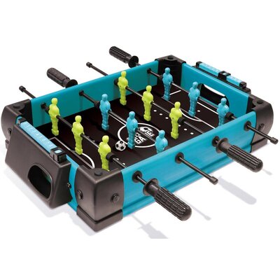 Stół do gry INNOV8 SPORTS 1053738 5w1