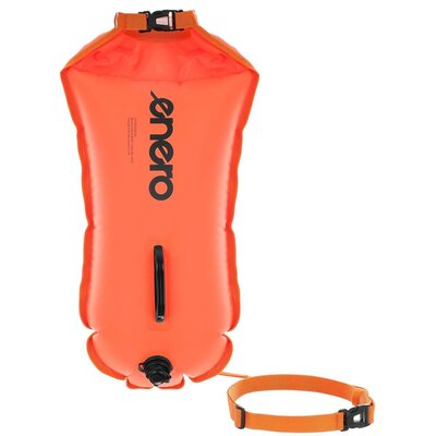 Bojka ratownicza ENERO 1054407