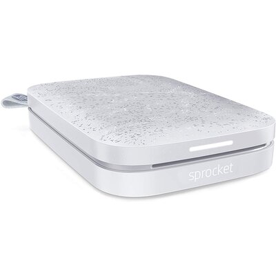 Drukarka HP Sprocket Bluetooth